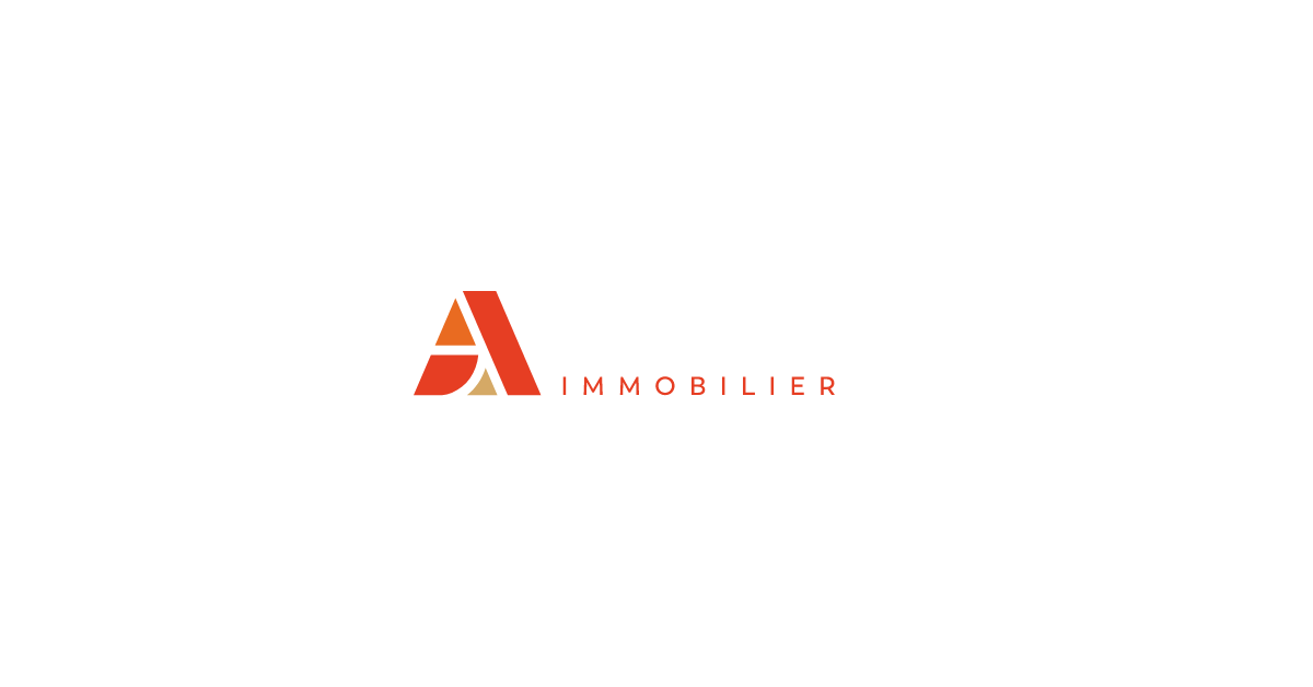 Illustration de Auburtin Immobilier
