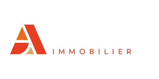 Auburtin Immobilier